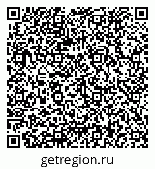 79062039250