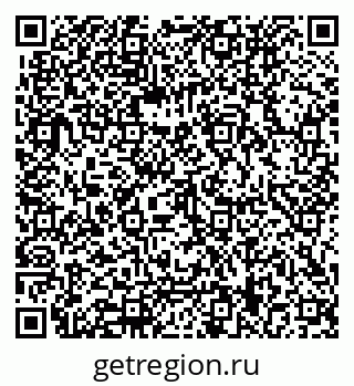 79062039251