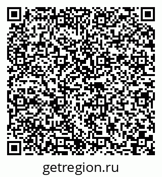 79062039255