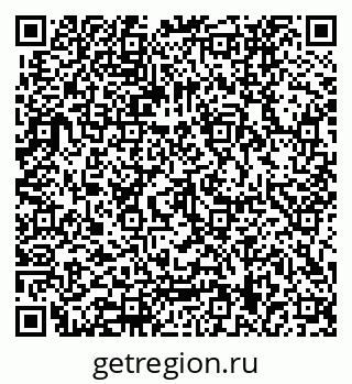 79062039260