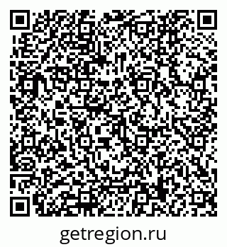 79062039266