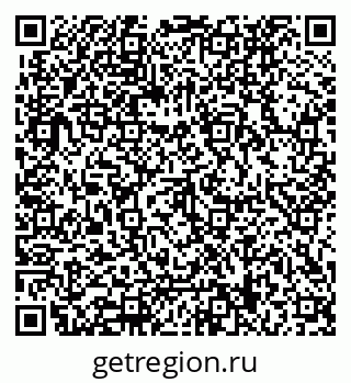 79062039267