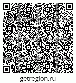 79062039268
