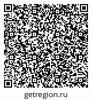 79062039269