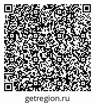 79062039270