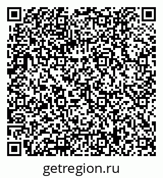 79062039273