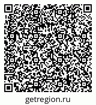 79062039274