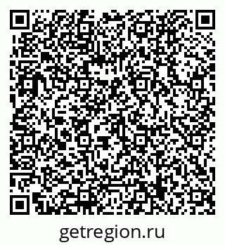 79062039277