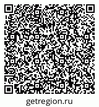 79062039279