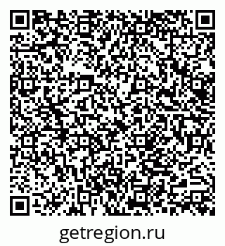 79062039281