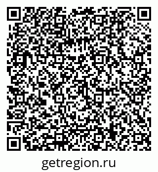 79062039282