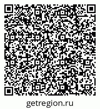 79062039283