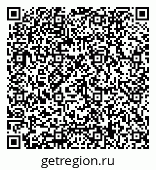 79062039285