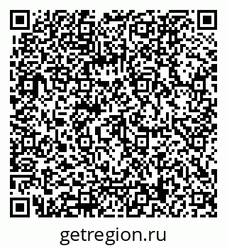79062039286