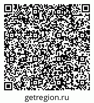 79062039287