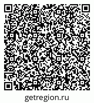 79062039291