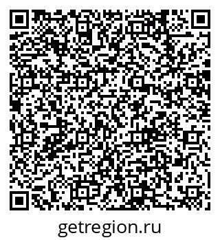 79062039294