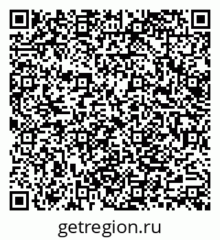 79062039295