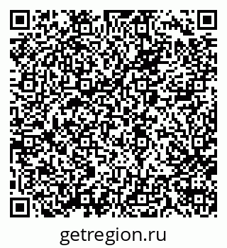 79062039296