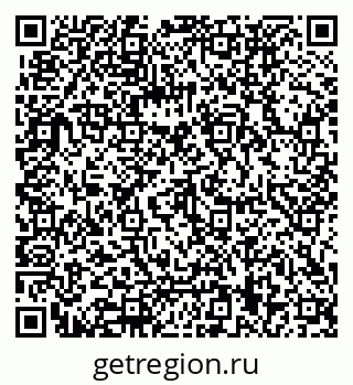 79062039298