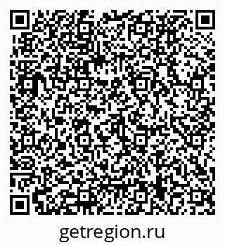 79062039301