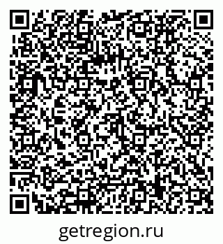 79062039304