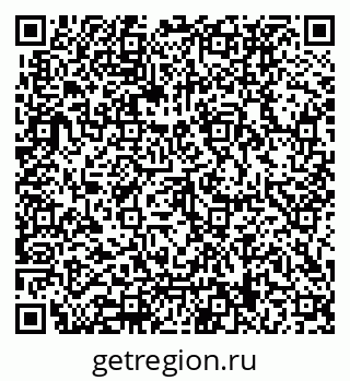 79062039307