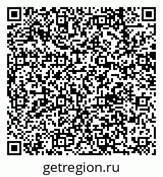79062039308