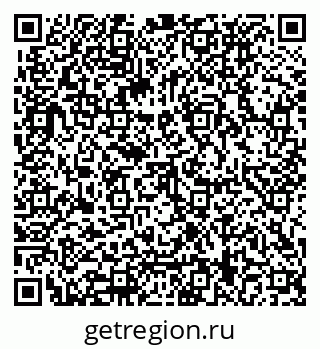 79062039311