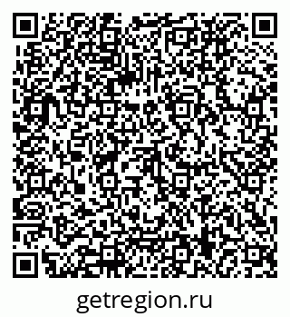 79062039312