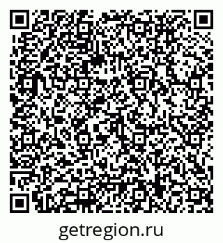 79062039313