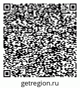 79062039314