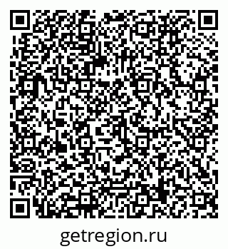 79062039316