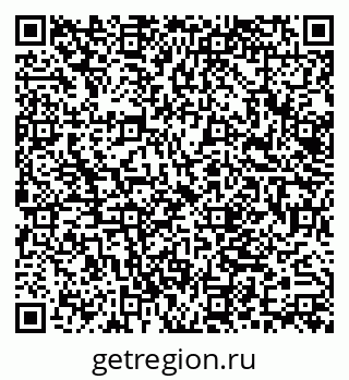 79062039317