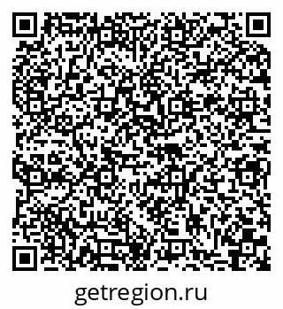 79062039318