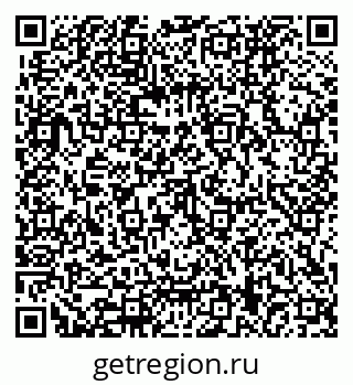 79062039320