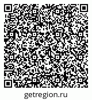 79062039323
