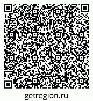 79062039326