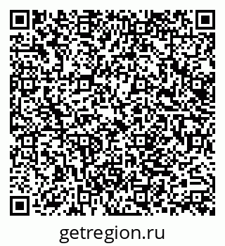 79062039329