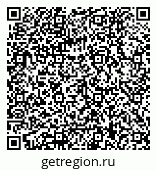 79062039330