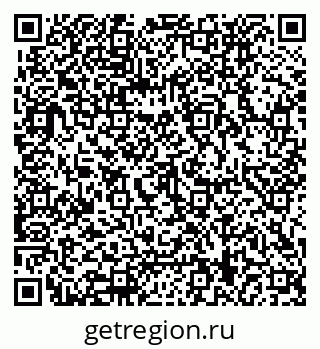 79062039332