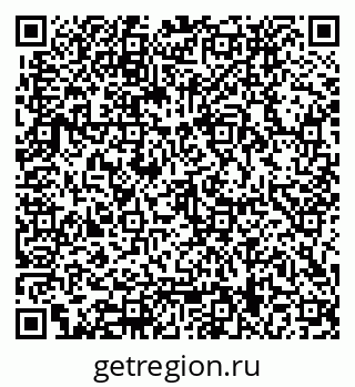 79062039333