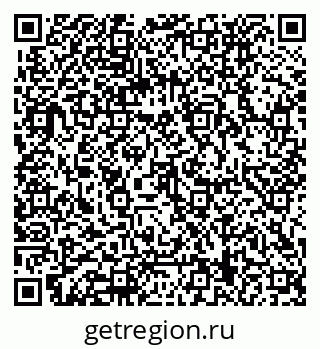 79062039334