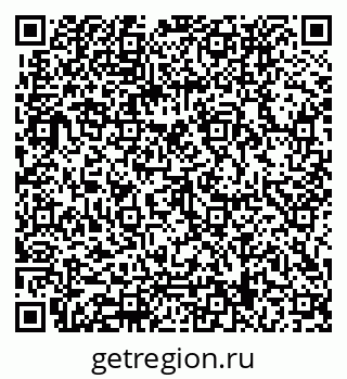 79062039337