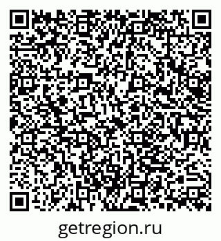 79062039338
