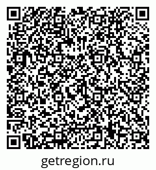 79062039339