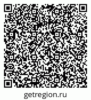 79062039341