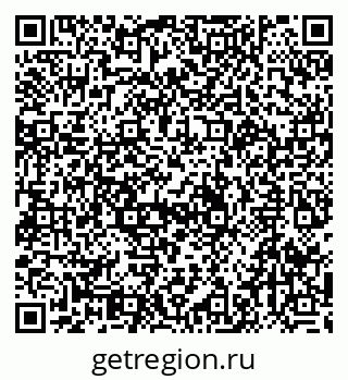 79062039342