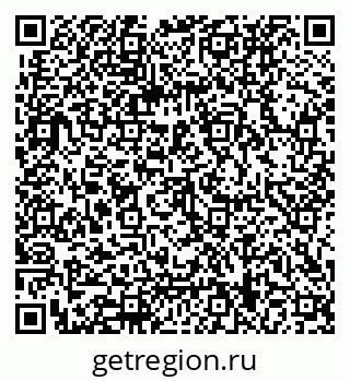 79062039343