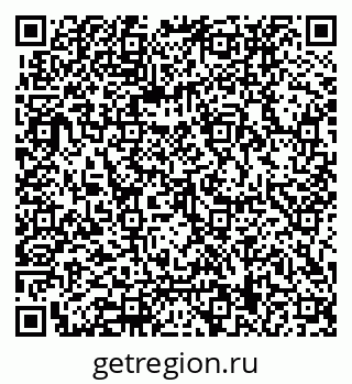 79062039344